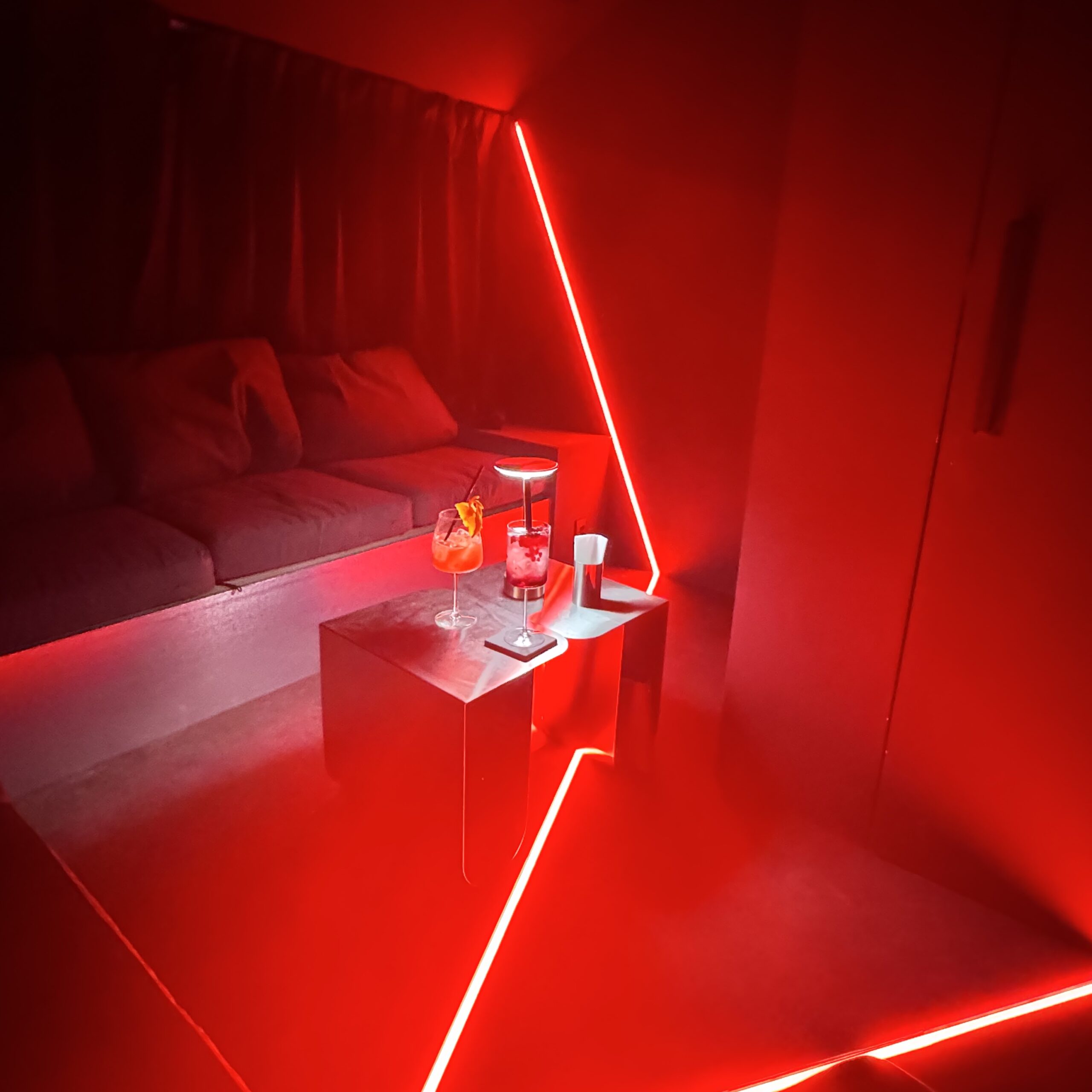 works / 実績 - Jura Furniture（ジュラファニチャー）